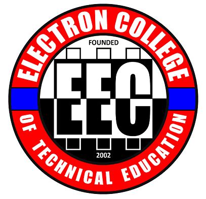 electron college of technical education reviews